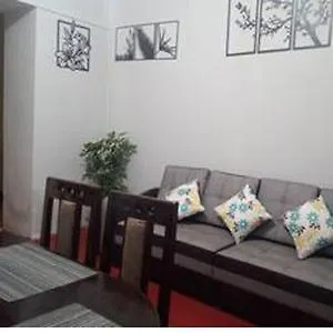 Privado En San Pedro Apartamento