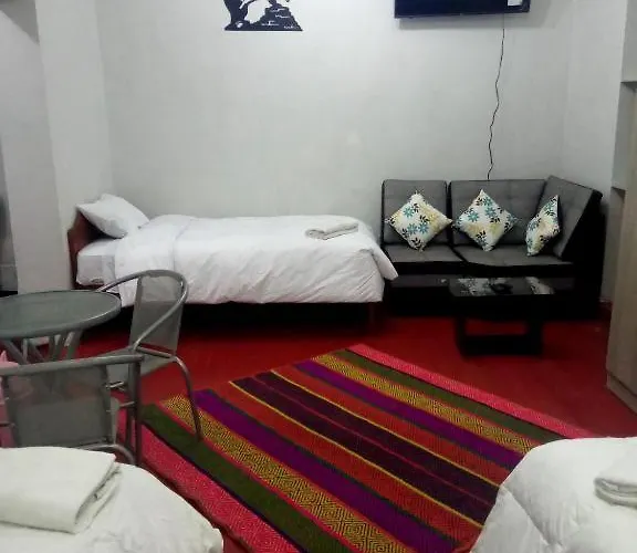 Privado En San Pedro