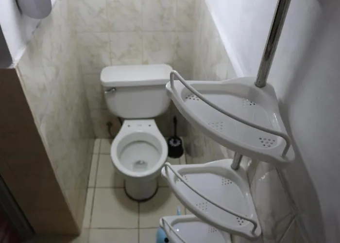 Privado En San Pedro Apartamento *