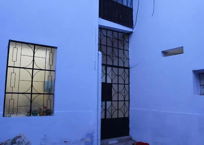 Privado En San Pedro Apartamento